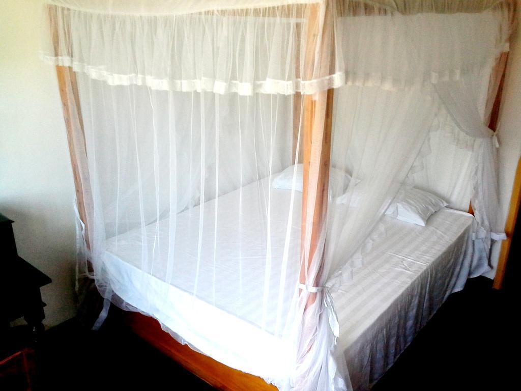 Sunstyle Mirissa Guest House Zimmer foto