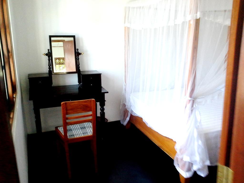 Sunstyle Mirissa Guest House Zimmer foto